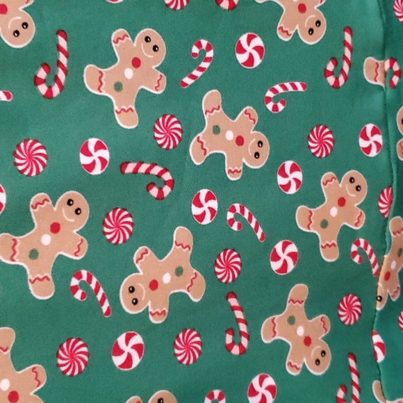 NEW  Holiday dresse bundle - Picture 3 of 6